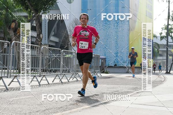 Buy your photos of the event31 Corrida de Confraternizao pela Reconstruo do Estdio de Atletismo Celio de Barros on Fotop