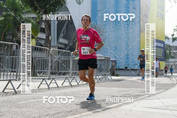Buy your photos of the event31 Corrida de Confraternizao pela Reconstruo do Estdio de Atletismo Celio de Barros on Fotop