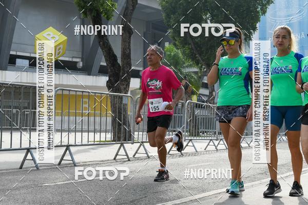 Buy your photos of the event31 Corrida de Confraternizao pela Reconstruo do Estdio de Atletismo Celio de Barros on Fotop