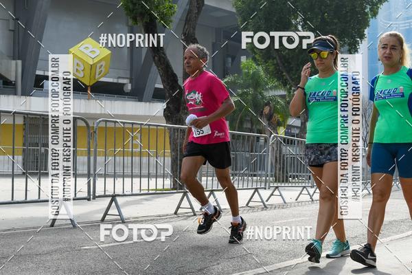 Buy your photos of the event31 Corrida de Confraternizao pela Reconstruo do Estdio de Atletismo Celio de Barros on Fotop