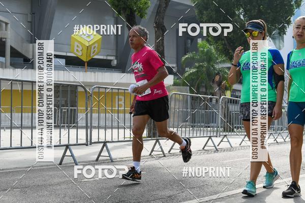 Buy your photos of the event31 Corrida de Confraternizao pela Reconstruo do Estdio de Atletismo Celio de Barros on Fotop