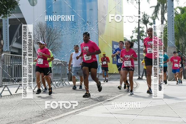 Buy your photos of the event31 Corrida de Confraternizao pela Reconstruo do Estdio de Atletismo Celio de Barros on Fotop