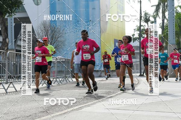 Buy your photos of the event31 Corrida de Confraternizao pela Reconstruo do Estdio de Atletismo Celio de Barros on Fotop