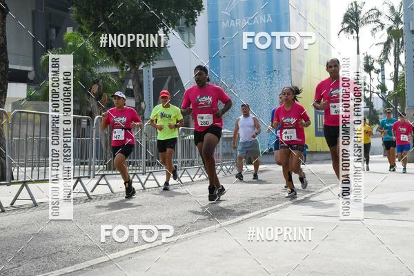 Buy your photos of the event31 Corrida de Confraternizao pela Reconstruo do Estdio de Atletismo Celio de Barros on Fotop