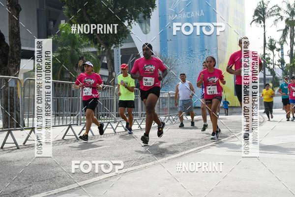 Buy your photos of the event31 Corrida de Confraternizao pela Reconstruo do Estdio de Atletismo Celio de Barros on Fotop