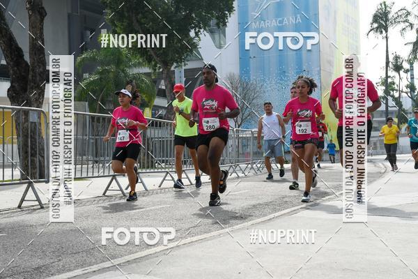 Buy your photos of the event31 Corrida de Confraternizao pela Reconstruo do Estdio de Atletismo Celio de Barros on Fotop
