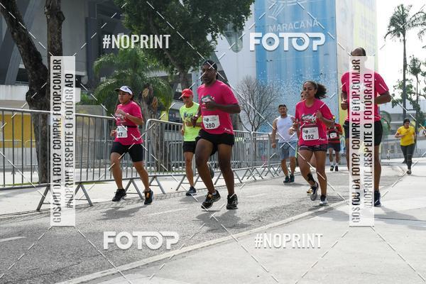Buy your photos of the event31 Corrida de Confraternizao pela Reconstruo do Estdio de Atletismo Celio de Barros on Fotop