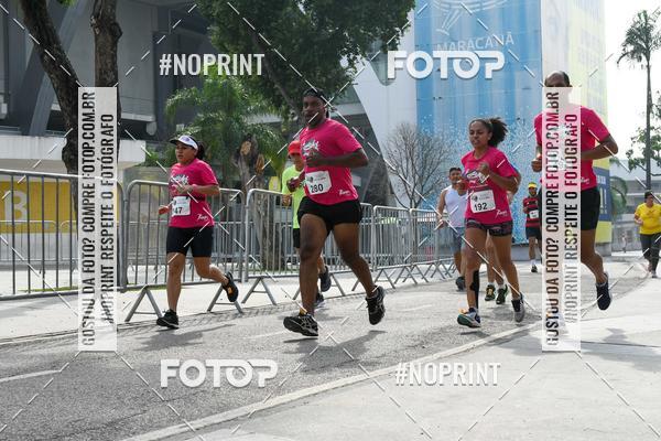Buy your photos of the event31 Corrida de Confraternizao pela Reconstruo do Estdio de Atletismo Celio de Barros on Fotop