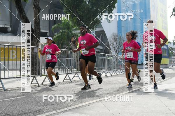 Buy your photos of the event31 Corrida de Confraternizao pela Reconstruo do Estdio de Atletismo Celio de Barros on Fotop