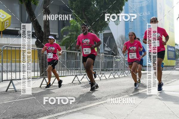 Buy your photos of the event31 Corrida de Confraternizao pela Reconstruo do Estdio de Atletismo Celio de Barros on Fotop