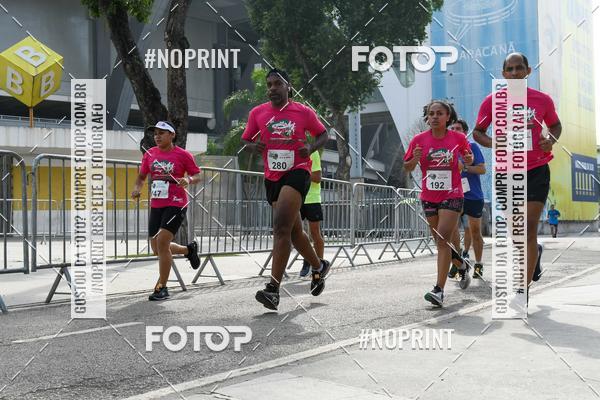 Buy your photos of the event31 Corrida de Confraternizao pela Reconstruo do Estdio de Atletismo Celio de Barros on Fotop