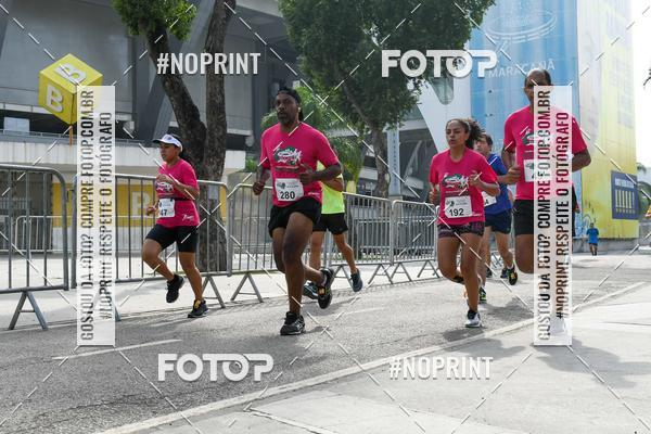 Buy your photos of the event31 Corrida de Confraternizao pela Reconstruo do Estdio de Atletismo Celio de Barros on Fotop