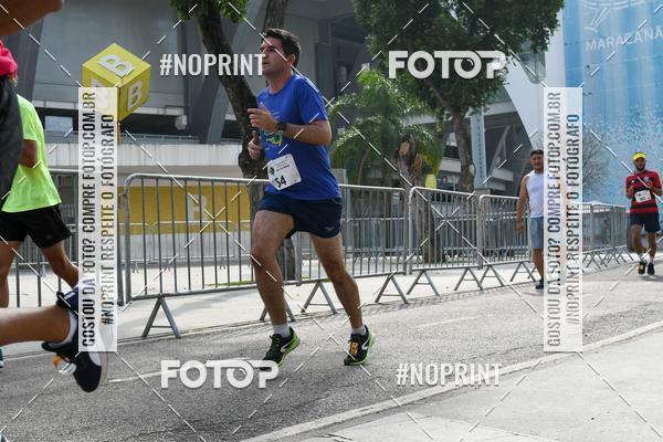 Buy your photos of the event31 Corrida de Confraternizao pela Reconstruo do Estdio de Atletismo Celio de Barros on Fotop