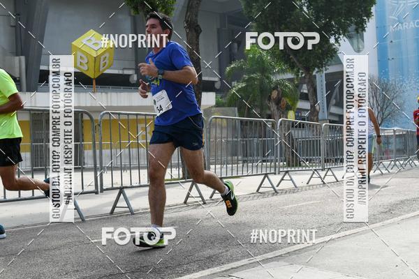 Buy your photos of the event31 Corrida de Confraternizao pela Reconstruo do Estdio de Atletismo Celio de Barros on Fotop