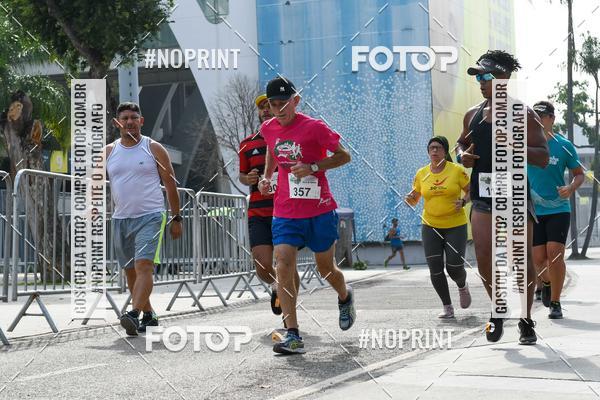 Buy your photos of the event31 Corrida de Confraternizao pela Reconstruo do Estdio de Atletismo Celio de Barros on Fotop