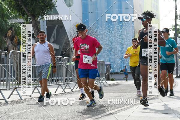 Buy your photos of the event31 Corrida de Confraternizao pela Reconstruo do Estdio de Atletismo Celio de Barros on Fotop