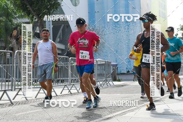 Buy your photos of the event31 Corrida de Confraternizao pela Reconstruo do Estdio de Atletismo Celio de Barros on Fotop