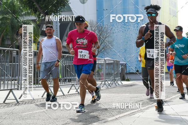 Buy your photos of the event31 Corrida de Confraternizao pela Reconstruo do Estdio de Atletismo Celio de Barros on Fotop