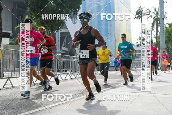 Buy your photos of the event31 Corrida de Confraternizao pela Reconstruo do Estdio de Atletismo Celio de Barros on Fotop