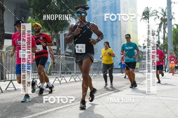 Buy your photos of the event31 Corrida de Confraternizao pela Reconstruo do Estdio de Atletismo Celio de Barros on Fotop