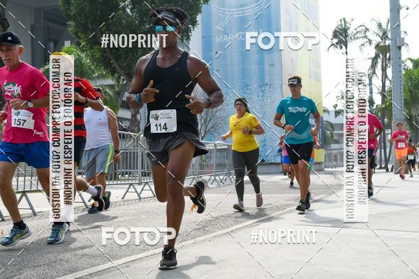 Buy your photos of the event31 Corrida de Confraternizao pela Reconstruo do Estdio de Atletismo Celio de Barros on Fotop