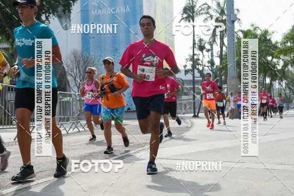 Buy your photos of the event31 Corrida de Confraternizao pela Reconstruo do Estdio de Atletismo Celio de Barros on Fotop