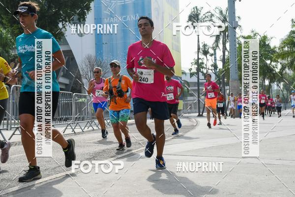 Buy your photos of the event31 Corrida de Confraternizao pela Reconstruo do Estdio de Atletismo Celio de Barros on Fotop