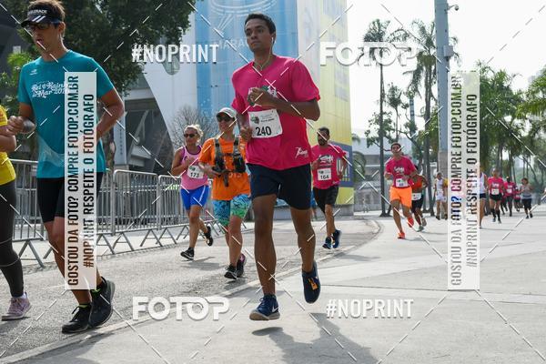 Buy your photos of the event31 Corrida de Confraternizao pela Reconstruo do Estdio de Atletismo Celio de Barros on Fotop