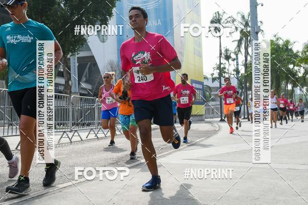 Buy your photos of the event31 Corrida de Confraternizao pela Reconstruo do Estdio de Atletismo Celio de Barros on Fotop