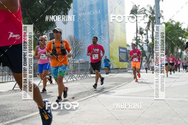 Buy your photos of the event31 Corrida de Confraternizao pela Reconstruo do Estdio de Atletismo Celio de Barros on Fotop