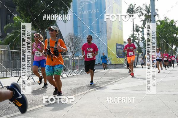 Buy your photos of the event31 Corrida de Confraternizao pela Reconstruo do Estdio de Atletismo Celio de Barros on Fotop