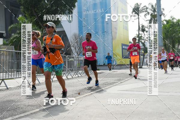 Buy your photos of the event31 Corrida de Confraternizao pela Reconstruo do Estdio de Atletismo Celio de Barros on Fotop