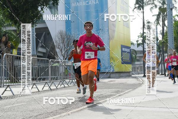 Buy your photos of the event31 Corrida de Confraternizao pela Reconstruo do Estdio de Atletismo Celio de Barros on Fotop