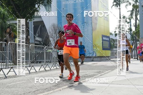 Buy your photos of the event31 Corrida de Confraternizao pela Reconstruo do Estdio de Atletismo Celio de Barros on Fotop