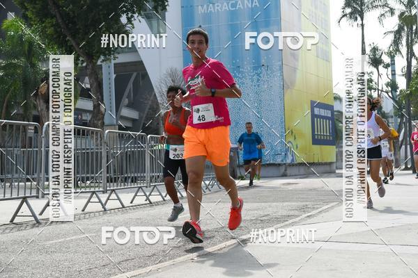 Buy your photos of the event31 Corrida de Confraternizao pela Reconstruo do Estdio de Atletismo Celio de Barros on Fotop