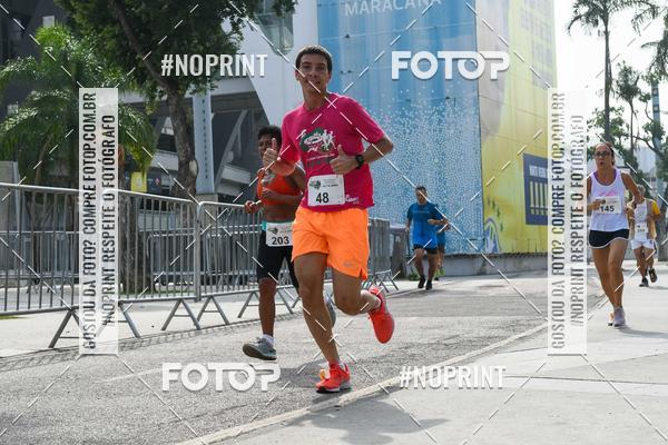 Buy your photos of the event31 Corrida de Confraternizao pela Reconstruo do Estdio de Atletismo Celio de Barros on Fotop