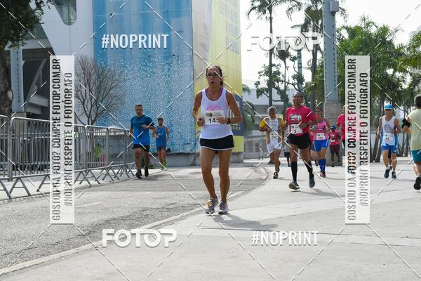 Buy your photos of the event31 Corrida de Confraternizao pela Reconstruo do Estdio de Atletismo Celio de Barros on Fotop