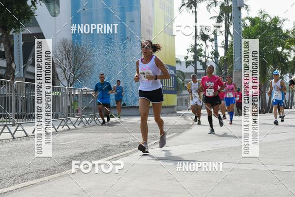 Buy your photos of the event31 Corrida de Confraternizao pela Reconstruo do Estdio de Atletismo Celio de Barros on Fotop