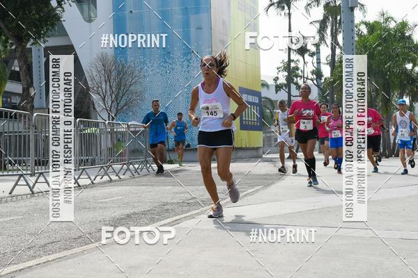 Buy your photos of the event31 Corrida de Confraternizao pela Reconstruo do Estdio de Atletismo Celio de Barros on Fotop