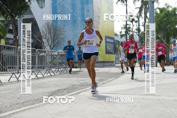 Buy your photos of the event31 Corrida de Confraternizao pela Reconstruo do Estdio de Atletismo Celio de Barros on Fotop