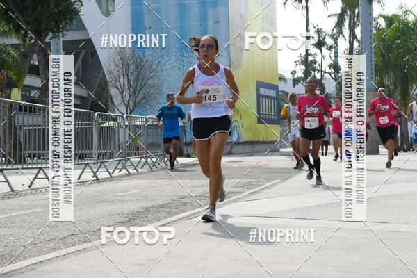 Buy your photos of the event31 Corrida de Confraternizao pela Reconstruo do Estdio de Atletismo Celio de Barros on Fotop
