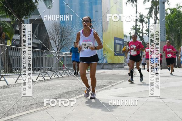 Buy your photos of the event31 Corrida de Confraternizao pela Reconstruo do Estdio de Atletismo Celio de Barros on Fotop