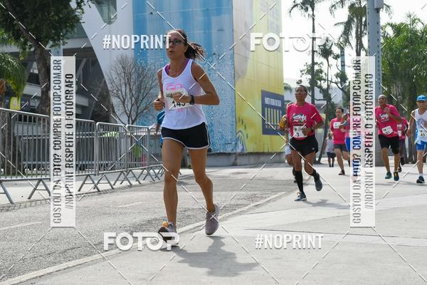 Buy your photos of the event31 Corrida de Confraternizao pela Reconstruo do Estdio de Atletismo Celio de Barros on Fotop