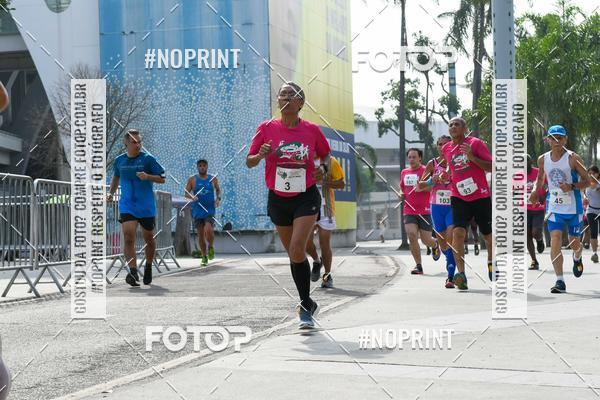 Buy your photos of the event31 Corrida de Confraternizao pela Reconstruo do Estdio de Atletismo Celio de Barros on Fotop