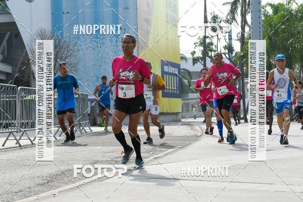 Buy your photos of the event31 Corrida de Confraternizao pela Reconstruo do Estdio de Atletismo Celio de Barros on Fotop