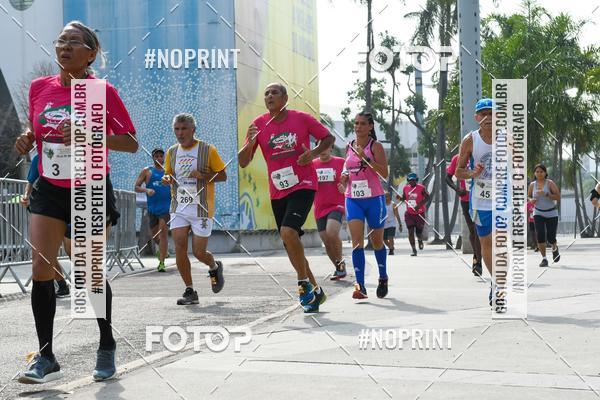 Buy your photos of the event31 Corrida de Confraternizao pela Reconstruo do Estdio de Atletismo Celio de Barros on Fotop