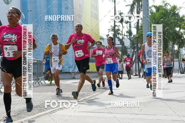 Buy your photos of the event31 Corrida de Confraternizao pela Reconstruo do Estdio de Atletismo Celio de Barros on Fotop