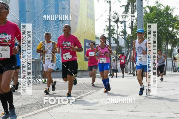 Buy your photos of the event31 Corrida de Confraternizao pela Reconstruo do Estdio de Atletismo Celio de Barros on Fotop