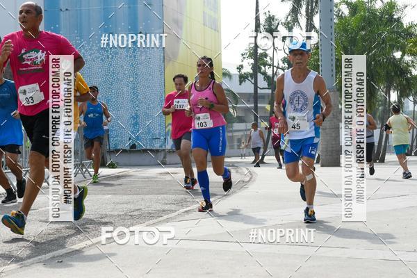 Buy your photos of the event31 Corrida de Confraternizao pela Reconstruo do Estdio de Atletismo Celio de Barros on Fotop