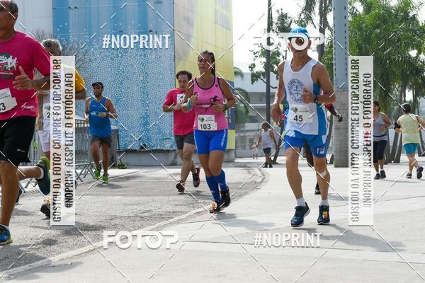 Buy your photos of the event31 Corrida de Confraternizao pela Reconstruo do Estdio de Atletismo Celio de Barros on Fotop